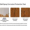 Σπρέι Υψηλής Διεσδυτικότητας Specialist Fast Release Penetrant WD-40 400ml - Image 5