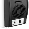 Ψυγείο Αυτοκινήτου Ηλεκτρικό 6lt DC 12V 38W  Με Λειτουργία Ψύξης Και Θέρμανσης - Image 4