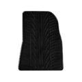 Πατάκια Αυτοκινήτου Gledring 0643 Tesla Model 3 2017-2020 Hatchback Αυτόματο Μαύρο 5 Τεμάχια - Image 3