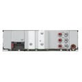 Radio Usb Aux 1 Din Kenwood ΚΜΜ-106 - Image 3