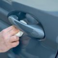 Υγρά Μαντηλάκια Καθαρισμού Χρώματος / Βρωμιάς "Multi Repair Wipe" Quixx 2 Τεμάχια - Image 2