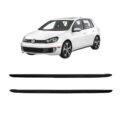 Body Kit Για VW Golf VI (6) 08-11 GTI Look - Image 5