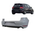 Body Kit Για VW Golf VI (6) 08-11 GTI Look - Image 6
