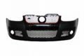 Body Kit Για VW Golf V (5) 03-08 GTI Look - Image 2