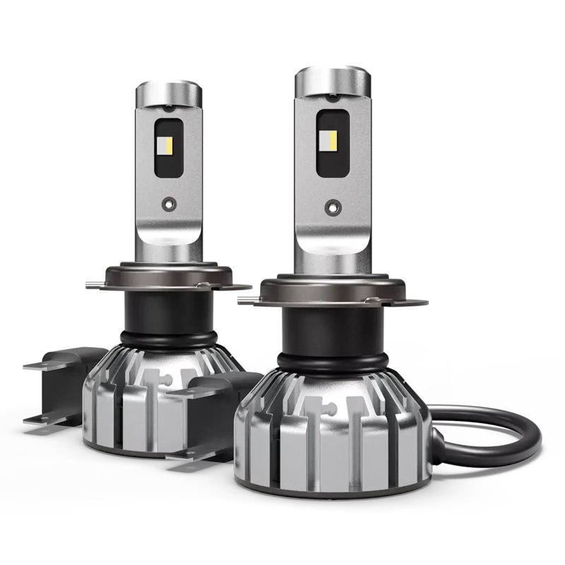 0031974-1-lampes-led-h7-osram-12volt-16watt-night-breaker-smart-330-6000k-64210dwnbsm-2-temaxia-18823-01 Λάμπες Led H7 Osram 12volt 16watt Night Breaker Smart +330% 6000k 64210DWNBSM 2 Τεμάχια - Image 1