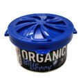 Αρωματικό Αυτοκινήτου Κονσέρβα Feral Με Άρωμα Blueberry 40gr - Image 2