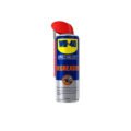 Σπρέι Καθαριστικό Πολλαπλών Χρήσεων Specialist Multi-Use Degreaser WD-40 500ml