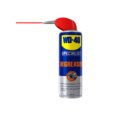 Σπρέι Καθαριστικό Πολλαπλών Χρήσεων Specialist Multi-Use Degreaser WD-40 500ml - Image 2