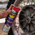 Σπρέι Καθαριστικό Πολλαπλών Χρήσεων Specialist Multi-Use Degreaser WD-40 500ml - Image 3