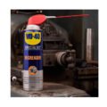 Σπρέι Καθαριστικό Πολλαπλών Χρήσεων Specialist Multi-Use Degreaser WD-40 500ml - Image 5