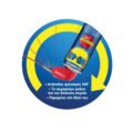 Σπρέι Καθαριστικό Πολλαπλών Χρήσεων Specialist Multi-Use Degreaser WD-40 500ml - Image 6