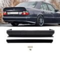 Body kit Για Mercedes-Benz E-Class W124 85-95 Amg Look - Image 3