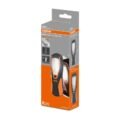 Φακός Εργασίας Led Με Μαγνήτη 3W 6500K Ultra Light Osram LEDIL426ESN - Image 2