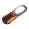 Φακός Εργασίας Led Με Μαγνήτη 3W 6500K Ultra Light Osram LEDIL426ESN - Image 3