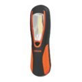 Φακός Εργασίας Led Με Μαγνήτη 3W 6500K Ultra Light Osram LEDIL426ESN - Image 6