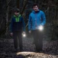 Φακός Led Inspect Torch 450 Essential Osram LEDIL429ESN - Image 4