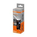 Φακός Led Inspect Torch 450 Essential Osram LEDIL429ESN - Image 5