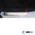 Διακοσμητικά Εσωτερικά Μασπιέ Πόρτας Line Για Opel Astra J & K 2009-2024 5 Door / Universal 4 Τεμάχια - Image 2