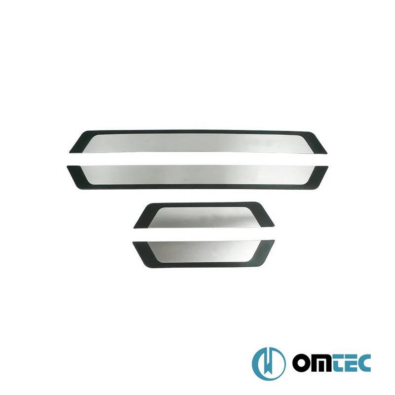 0033277-1-diakosmhtika-eswterika-maspie-portas-flexil-gia-peugeot-208-12-24-universal-4-temaxia-20371-01 Διακοσμητικά Εσωτερικά Μασπιέ Πόρτας Flexil Για Peugeot 208 12-24 & Universal 4 Τεμάχια - Image 1