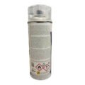 Σπρέι Dupli-Color Prima Color 789106 Clear Coat Glossy 400ml - Image 2