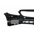 Μπροστινός Προφυλακτήρας Για Mercedes-Benz C-Class W205 S205 A205 C205 Limousine T-Model Coupe Cabriolet 14-21 Amg C63s Facelift Look - Image 5