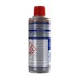 Σπρέι Γυαλιστικό Σιλικόνης Motorbike  Specialist WD-40 400ml - Image 2