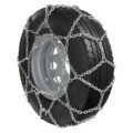 ΑΛΥΣΙΔΕΣ ΧΙΟΝΙΟΥ ΦΟΡΤΗΓΟΥ CARGO PROFESSIONAL GR52 LAMPA - 2 ΤΕΜ.