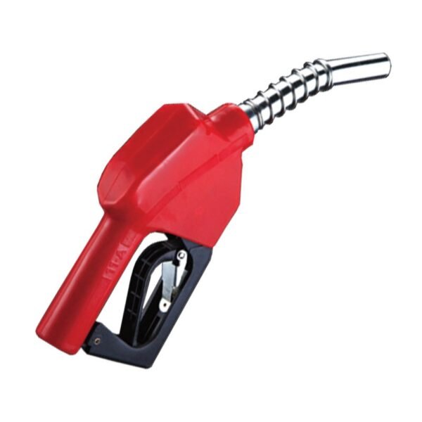 MANIKA NOVA 1001-1 AYTOMATH 3/4" 80L ΠΕΤΡΕΛΑΙΟΥ ΜΑΥΡΗ