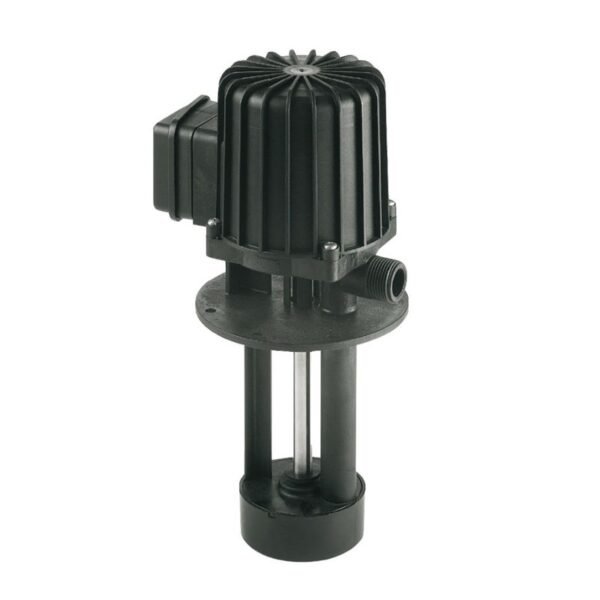 H/A ASTRA ZV 35 120 MM
