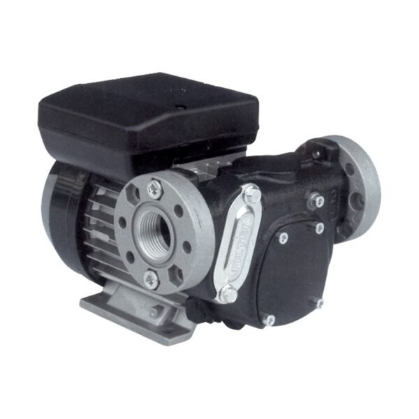 H/A NOVA 1224BT-27-120A