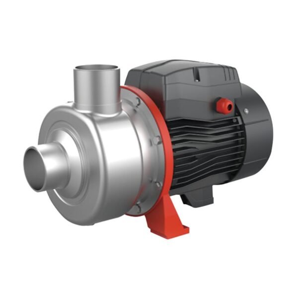 H/A LEO ABK100D 220V