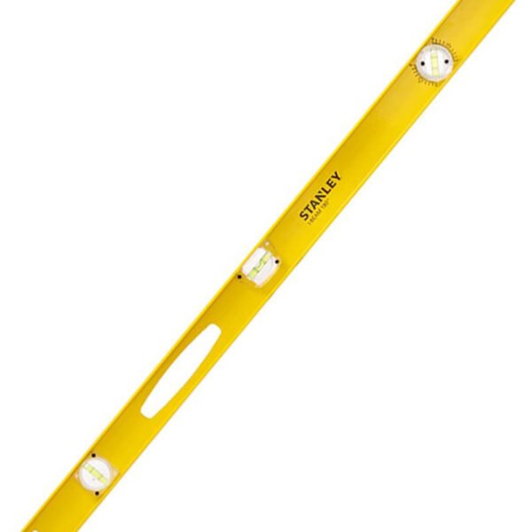 ΑΛΦΑΔΙΑ STANLEY 1-42-922 100CM