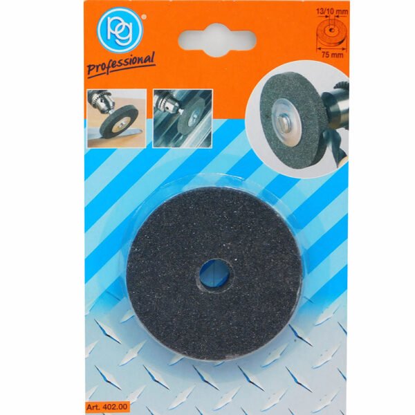 ΣΜΥΡΙΔΟΤΡΟΧΟΙ POGGI 402.00-75Χ10