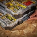 ΤΑΜΠΑΚΙΕΡΕΣ STANLEY FMST1-75779 - Image 3