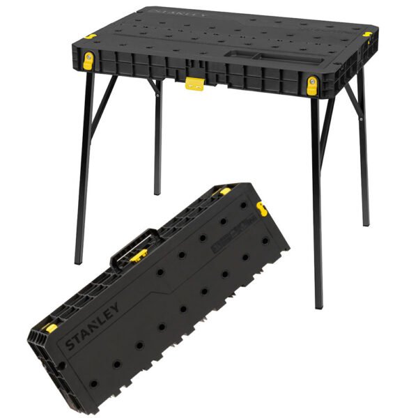 ΠΤΥΣΣΟΜΕΝΟΣ  ΠΑΓΚΟΣ STANLEY STST83492-1