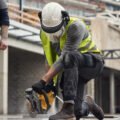 ΔΙΣΚΟΠΡΙΟΝΑ ΚΟΦΤΕΣ DEWALT DCS691N 54V 230mm ΥΓΡΗΣ ΞΗΡΑΣ ΚΟΠΗΣ SOLO - Image 2