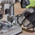 ΡΟΥΤΕΡ DEWALT DCW620NΤ 18V SOLO 1/2", TSTAK - Image 3