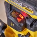 ΡΟΥΤΕΡ DEWALT DCW620NΤ 18V SOLO 1/2", TSTAK - Image 4