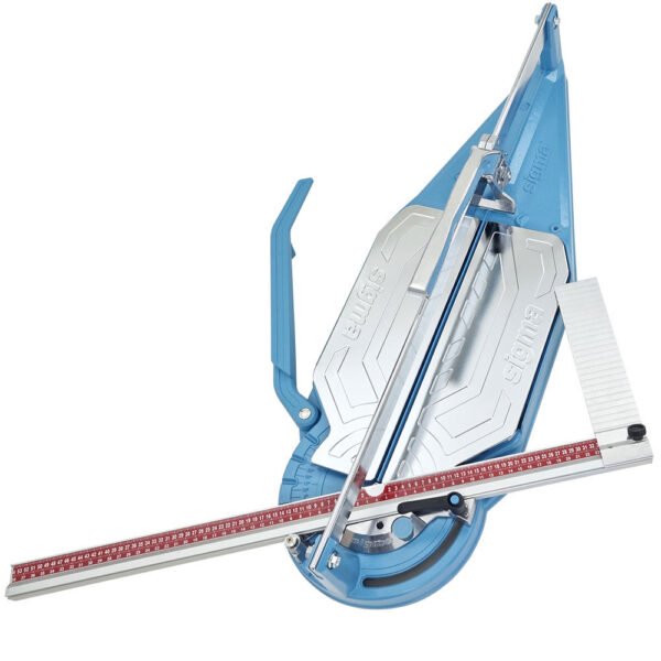 ΚΟΦΤΕΣ ΠΛΑΚΙΔΙΩΝ SIGMA 004CU 84CM