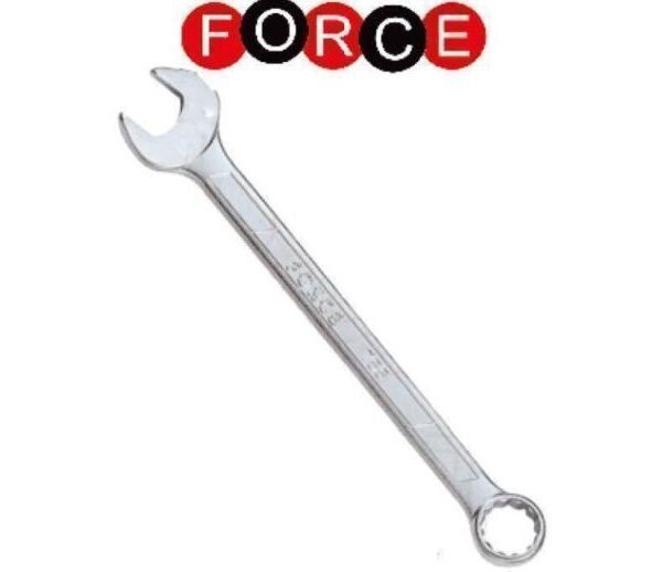 ΓΕΡΜΑΝΟΠΟΛΥΓΩΝΑ FORCE 75556 Ν.56