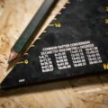 ΓΩΝΙΟΜΕΤΡΑ STANLEY STHT46054-0 300mm ΡΥΘΜΙΖΟΜΕΝΑ - Image 3