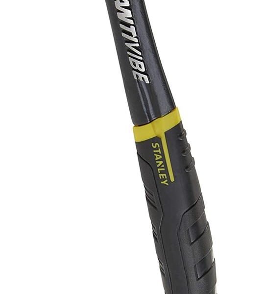 ΣΦΥΡΙΑ STANLEY FMHT1-51276 16ΟΖ ΑΝΤΙΚΡΑ