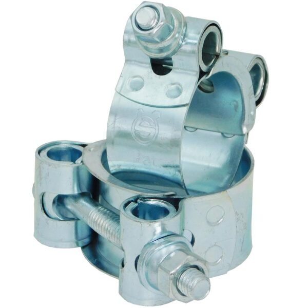 ΣΦΙΓΚΤΗΡΕΣ ΣΠΙΡΑΛ MIKALOR 113-121 Β.Τ.