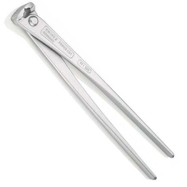 ΤΑΝΑΛΙΕΣ KNIPEX 99.14.300