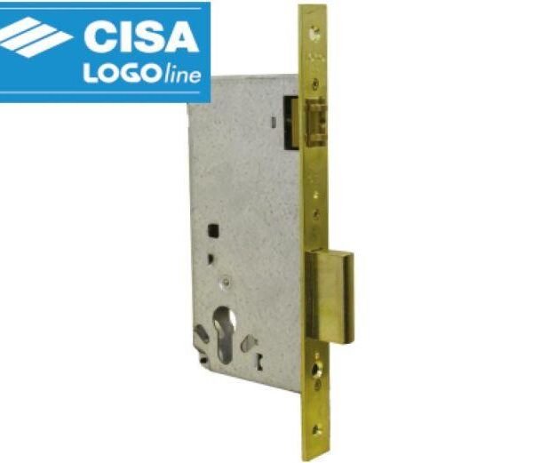 ΚΛΕΙΔΑΡΙΕΣ LOGOLINE 5C621.45 ΦΑΡΔΙΑ ΜΠΙΛΙΑ ΧΚ ΚΙΤΡΙΝΕΣ