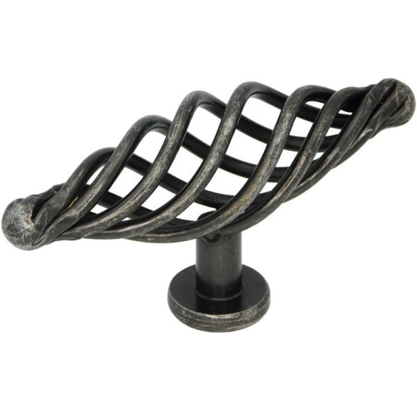 ΠΟΜΟΛΑΚΙΑ ΚΙΝΑΣ STO-100-AI (1009) FAN