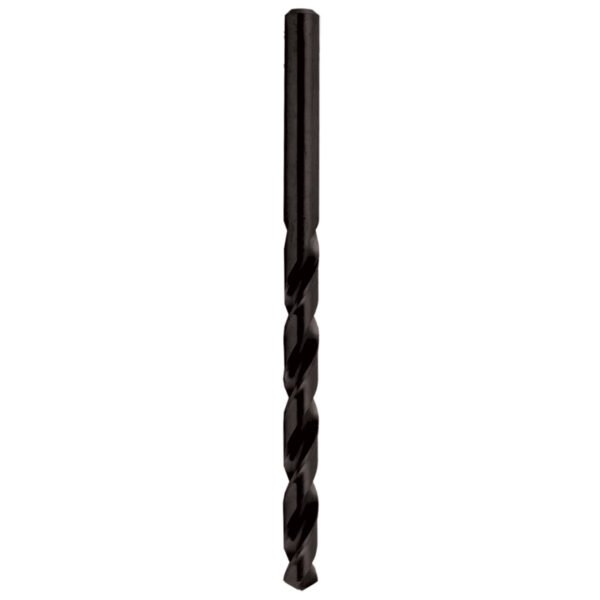 RAIDER Τρυπάνι σιδήρου HSS+R 7,0mm-1τεμ 157691
