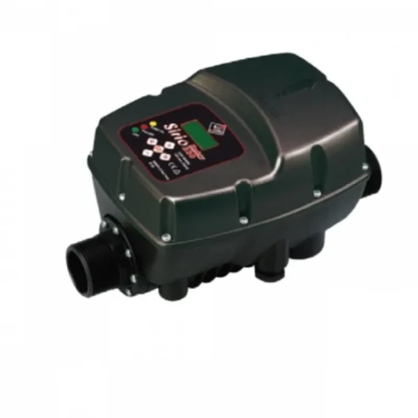 HΛETPONIKO ITALTECNICA SIRIO UNIVERSAL 220V ΠΑΡΟΧΗΣ ->220V/380V ΗΛΕΚΤΡΑΝΤΛΙΑΣ