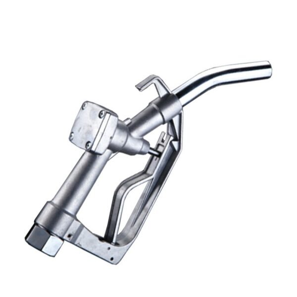 MANIKA NOVA 1003-13A AΛOYMINIOY 1"