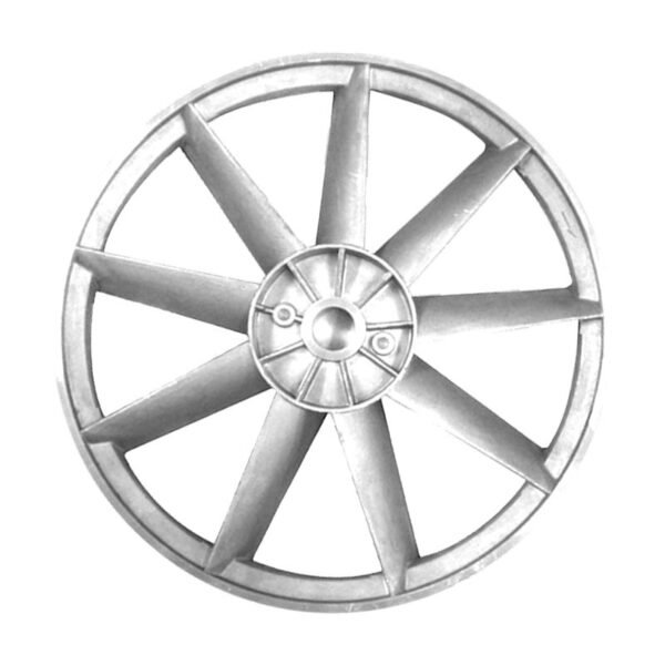 TPOXAΛIA HSC2055 258MM MONOΣ 22.5-23.5